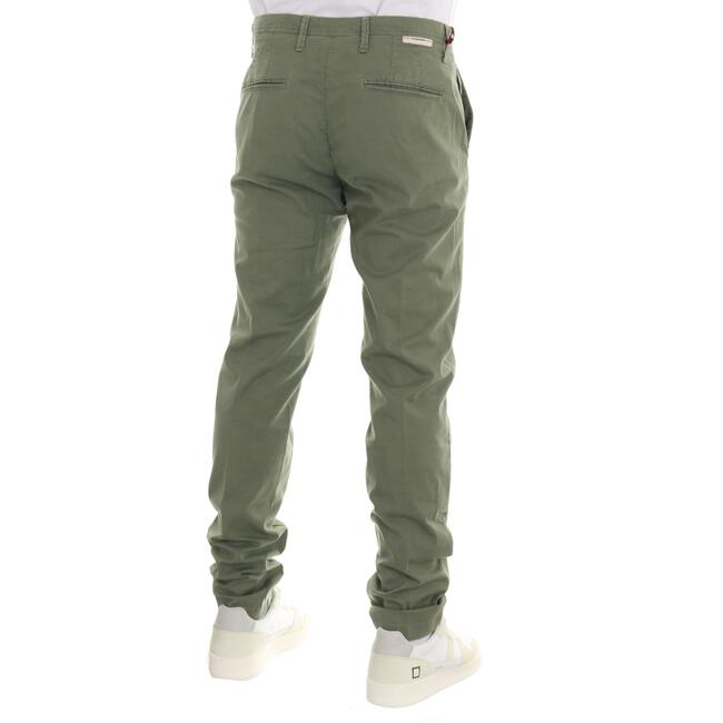 PANTALONE CUBA SQUAD - Mad Fashion | img vers.650x/